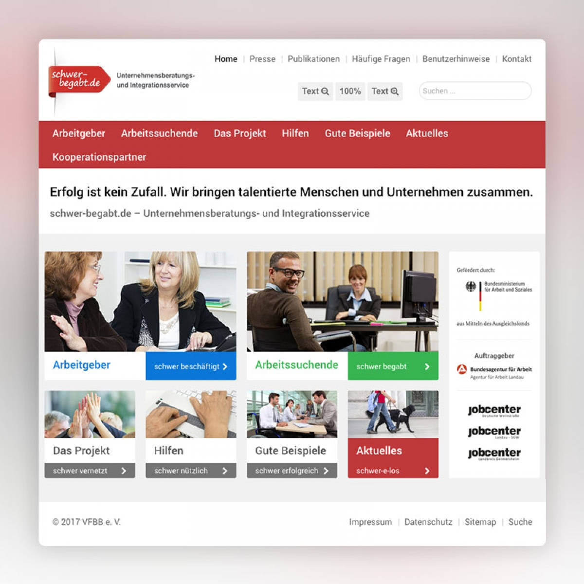 YOOtheme Pagebuilder