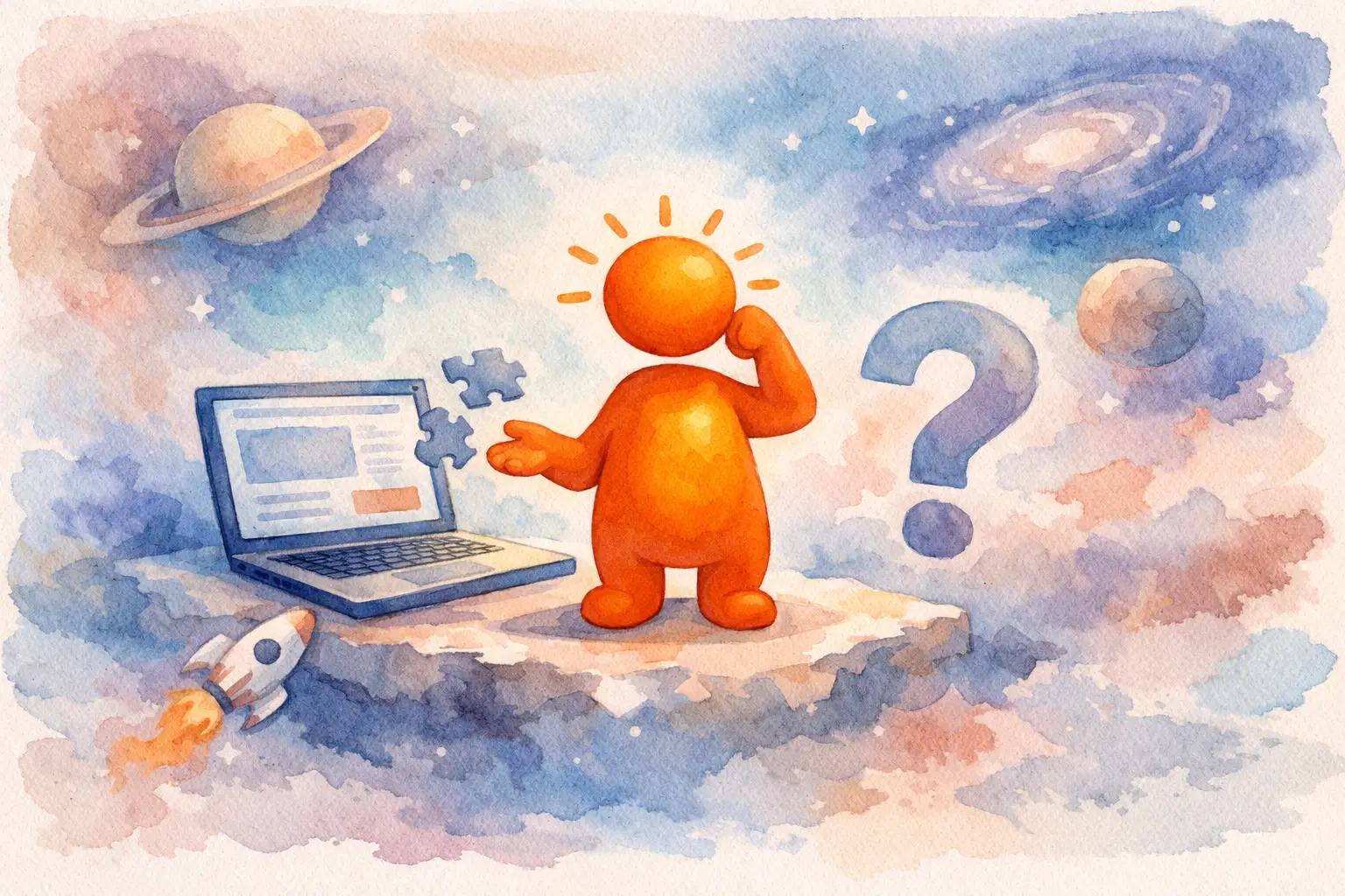 Warum konvertiert meine Website nicht?
