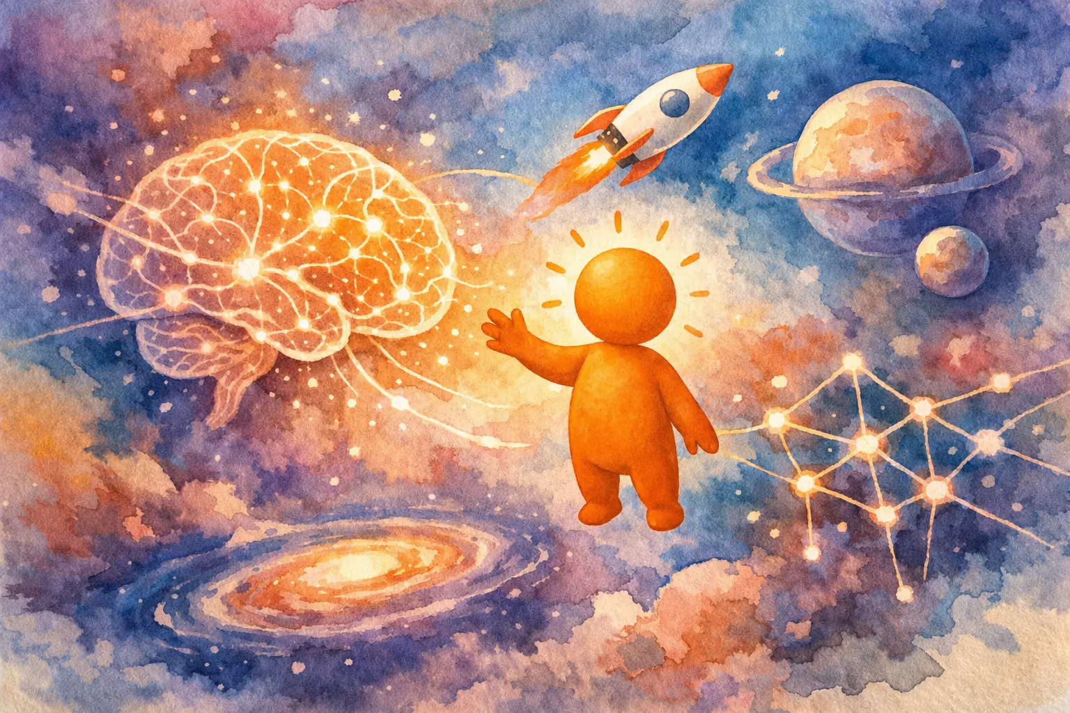Wie funktioniert Neuro Recruiting wirklich?