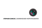 Logo Gawlik Fotograf