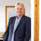 Thomas Gast