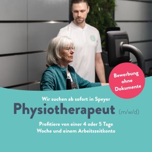 Social Media für Gesundheitswerkstatt