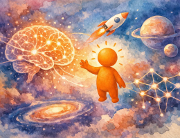 Blog Beitragsbild zu: Wie funktioniert Neuro Recruiting wirklich?