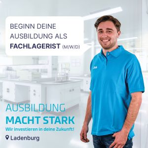 Social Media für BK Giulini GmbH