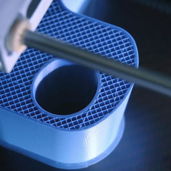 Produktvideo 3D-Druck Prototypen
