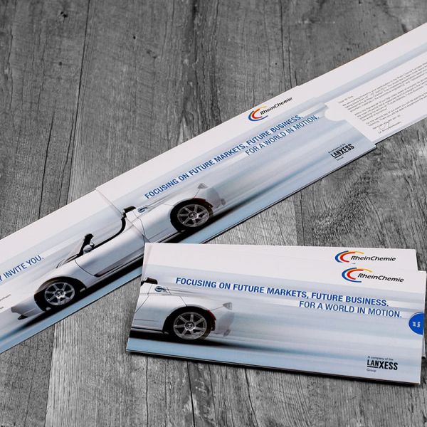 printmedien-rhein-chemie-flyer