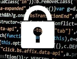 Blog Beitragsbild zu: So schützen Sie Ihre Daten vor Hackern – Wir geben Ihnen Tipps