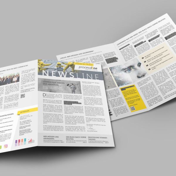 printmedien-processline-newsline
