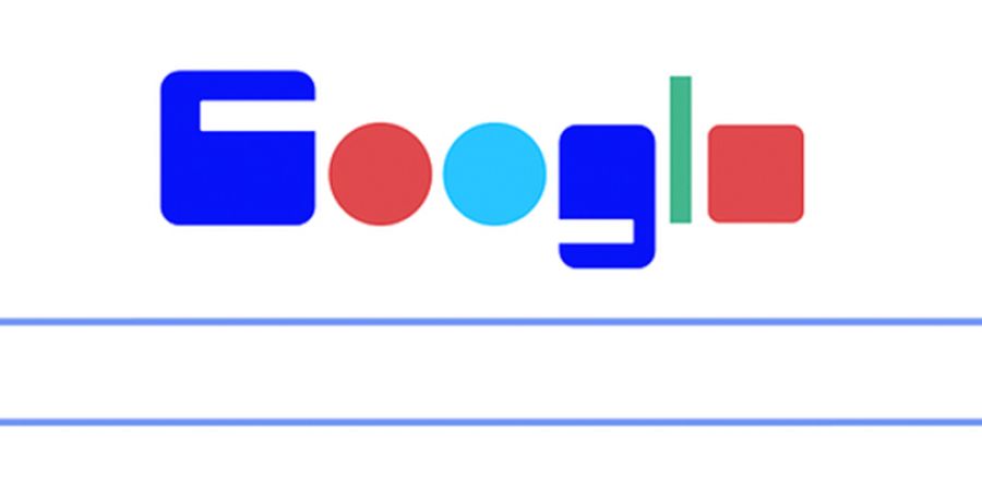 Blog Beitragsbild zu: Rankingverlust durch neues Google Spam Update