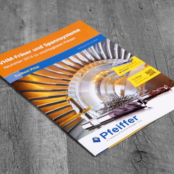 printmedien-pfeiffer-broschuere
