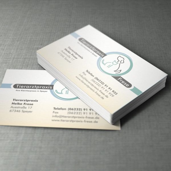 printmedien-frese-visitenkarten
