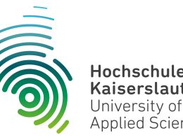 Blog Beitragsbild zu: sun concept ist Kooperationspartner der Hochschule Kaiserslautern