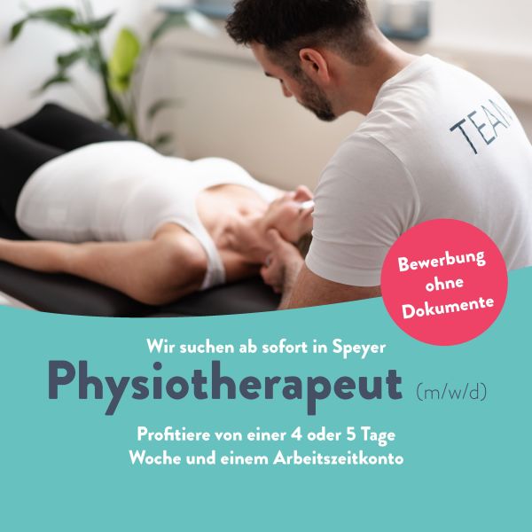 Gesundheitswerkstatt