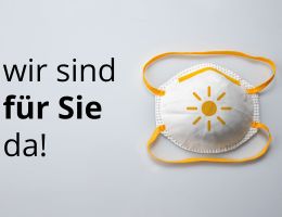 Blog Beitragsbild zu: Corona – Startschuss für den Neuanfang!