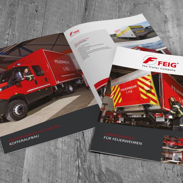printmedien-feig-feuerwehr-broschre