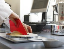 Blog Beitragsbild zu: Digital – Alles egal?