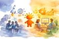 Marketingagentur oder Inhouse-Marketing?