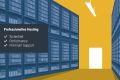 Hosting Grafik