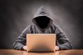 Hacker Datenschutz Website