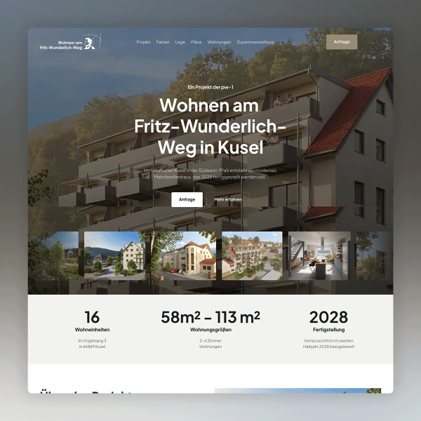 Wohnen-am-Fritz-Wunderlich-Weg