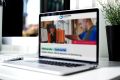 Vorlesefunktion Barrierefrei Website Lebenshilfe