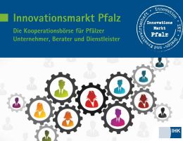 Blog Beitragsbild zu: sun concept gehört zum Innovationsmarkt Pfalz!
