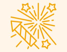Blog Beitragsbild zu: Jahresrückblick 2022