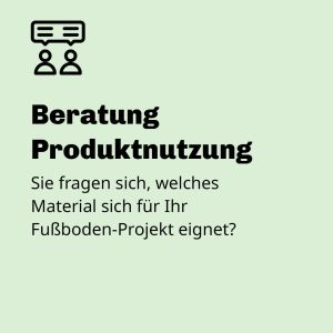 Social Media für Umweltstark