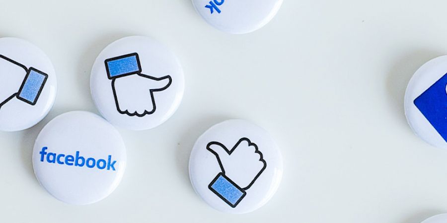 Blog Beitragsbild zu: Ein Jahr ohne Social Media