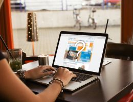 Blog Beitragsbild zu: Template-Anpassung