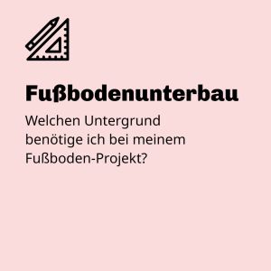 Social Media für Umweltstark