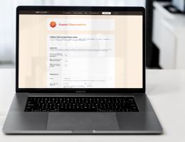 Blog Beitragsbild zu: Wir implementieren neue Kommunikationswege für eine effizientere Zusammenarbeit