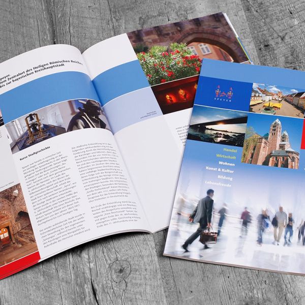 printmedien-stadt-speyer-broschuere