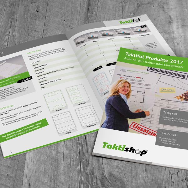 printmedien-taktifol-katalog