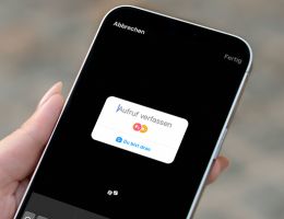 Blog Beitragsbild zu: Instagram im Jahr 2022