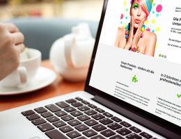 Blog Beitragsbild zu: Start-Up leicht gemacht