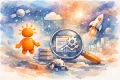Technisches SEO für Unternehmenswebsites