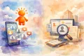 Social Recruiting vs Jobportal im Vergleich