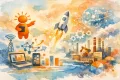 Digitales Marketing für Industrie richtig nutzen