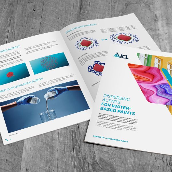 printmedien-ICL-Dispersing-Agents