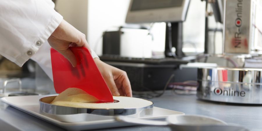 Blog Beitragsbild zu: Digital – Alles egal?