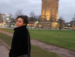 Blog Beitragsbild zu: Mein Praktikum bei sun-concept