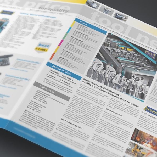 printmedien-pfeiffer-broschuere