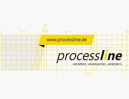 Blog Beitragsbild zu: Brauchen wir ein Logo?