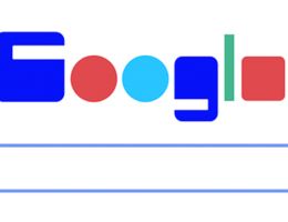 Blog Beitragsbild zu: Rankingverlust durch neues Google Spam Update