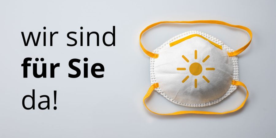 Blog Beitragsbild zu: Corona – Startschuss für den Neuanfang!