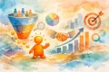 Wie verbessert man Leadqualität im Mittelstand?