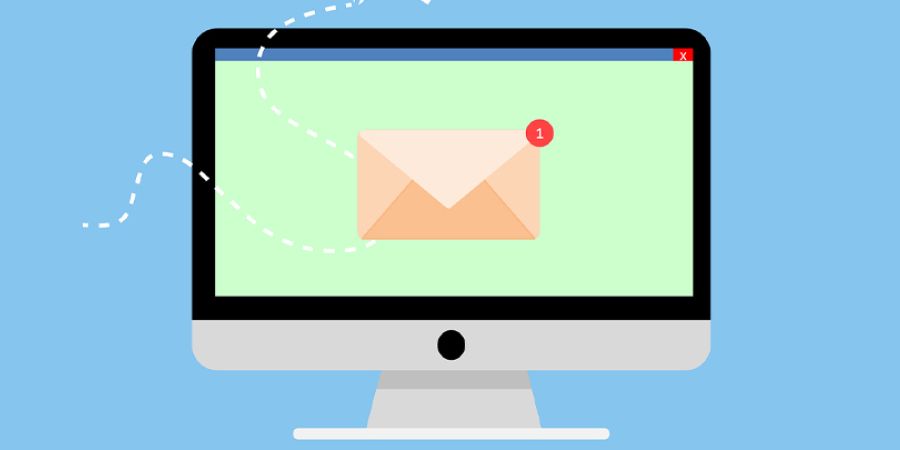 Blog Beitragsbild zu: Reaktivieren Sie Ihre Kunden!