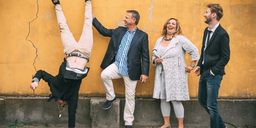 Blog Beitragsbild zu: sun concept steht Kopf – 15 Jähriges Jubiläum