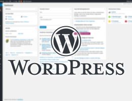 Blog Beitragsbild zu: Macht ihr eigentlich auch WordPress?